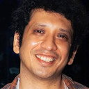 Varun Reddy, Director