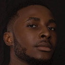 Samuel Uzoigwe, Director