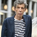 Gode Benedix als Micha