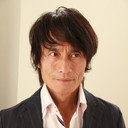 Eddy Toru Ohno als Mahima