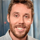 David Côté als David Coté