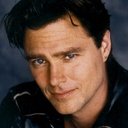 Greg Evigan als Parker