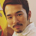 Reiya Abe als Self