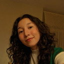 Lívia de Castro, Assistant Director