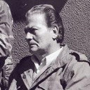 Roberto Suárez Gómez als Self - Head of Suárez-Cartel