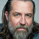 Ferdy Roberts als Acid Man