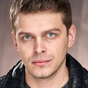Austin Lauer, Director