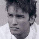 Gregory J. Lucas als 