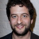 Bijan Sheibani, Director