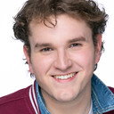 Joshua Packard als Jim