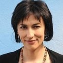 Anna Negri, Assistant Director