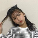 Yamao Rina als Self