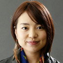 Tokage Watanabe als (voice)