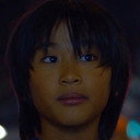 Koshin Nakazawa als Kakeru