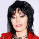Joan Jett als Self