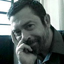 Antonio Raluy, Thanks