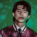 Tristan Flores als Meng