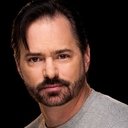 Mark Steven Grove, Stunt Coordinator
