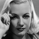 Gloria Dickson als 