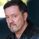 John Skoubis als CIA Agent (uncredited)