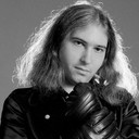 Jim Steinman, Executive Producer