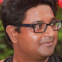 Indrajit Das, Editor