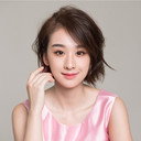 穆婷婷 als Bai Liushuang