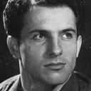 Alberto Anselmi als (uncredited)