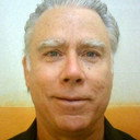 Earle Mankey als Self