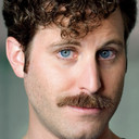 Andrew Brian Carter als 