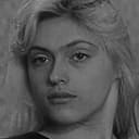 Екатерина Кмит als 