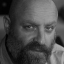 Rasmus Arrildt, Cinematography