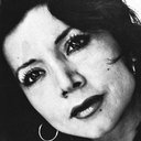 Pia Morra als 