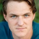 Christopher Jackson als Tristan