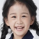 郭桐溪 als Xu Lingyin