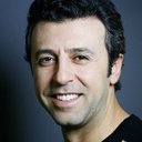 Atılgan Gümüş als Astsubay Kademeli Kıdemli Başçavuş Mustafa Şahin