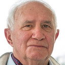 Jean-Paul Ollivier als Self