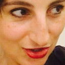 Vanessa G. Iglesias, CG Animator