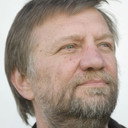Ervin Õunapuu, Art Direction