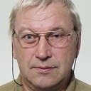 Ivar Hillep als Dead Man