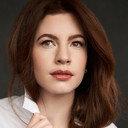 Helen Highfield als Janey O'Hara