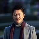 Yang Yiwei als Ding Xun