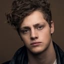 Fin Argus als Mingus