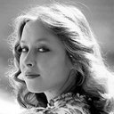 Лариса Удовиченко als Galya