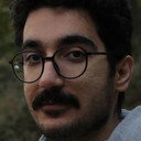 Amirreza Moslemi, Director