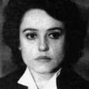 Paola Lanzi als Belette