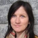 Karin Tetsmann, Assistant Art Director