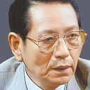 何璧堅 als Wong Chuen Yan