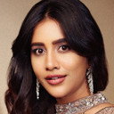 Nabha Natesh als Sophie