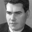 Тимофей Лебешев, Camera Operator